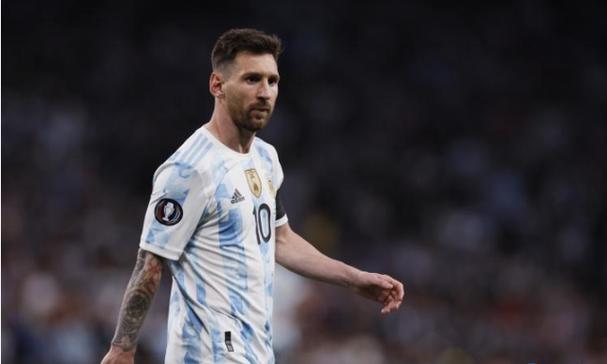 美议员要求英国王之弟安德鲁就爱泼斯坦